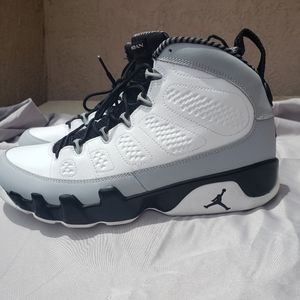 SOLD NO OFFERS PLEASE